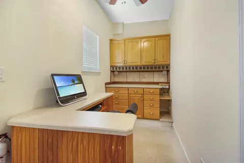 752 Viscaya Blvd, Saint Augustine, FL 32086 photo 20
