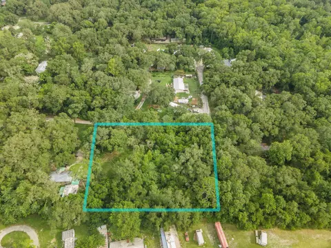 2825 Hilltop Rd #A, Saint Augustine, FL 32086 photo 3
