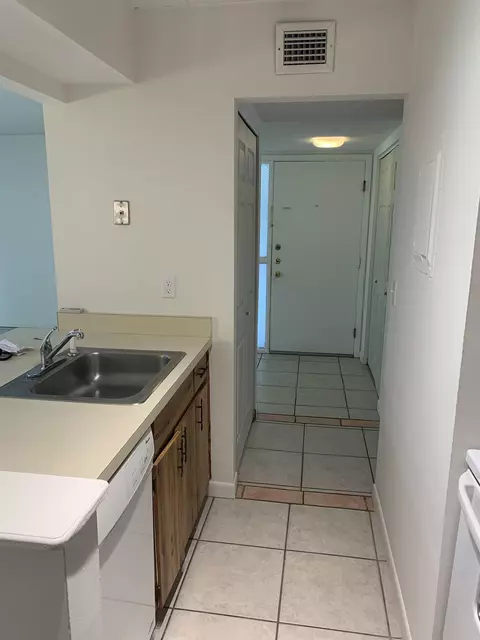 36 Tarragona Ct, Saint Augustine, FL 32086 photo 11