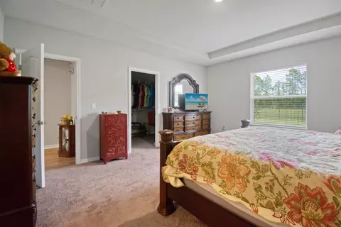 100 Ocean Jasper Dr, Saint Augustine, FL 32086 photo 16