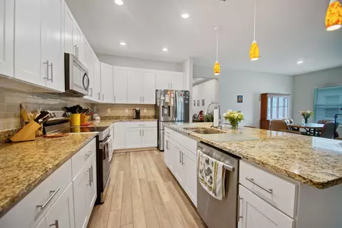 100 Ocean Jasper Dr, Saint Augustine, FL 32086 photo 9