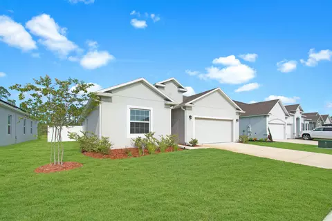 100 Ocean Jasper Dr, Saint Augustine, FL 32086 photo 3