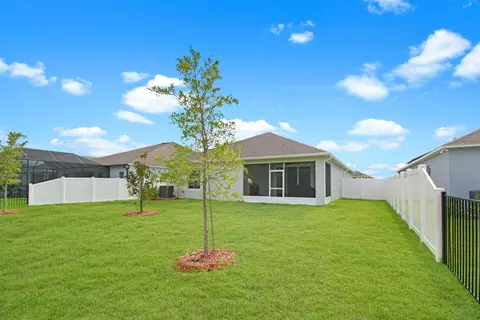 100 Ocean Jasper Dr, Saint Augustine, FL 32086 photo 33
