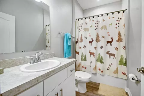 100 Ocean Jasper Dr, Saint Augustine, FL 32086 photo 27