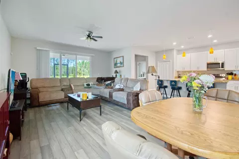 100 Ocean Jasper Dr, Saint Augustine, FL 32086 photo 7