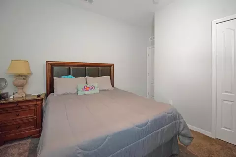 100 Ocean Jasper Dr, Saint Augustine, FL 32086 photo 25