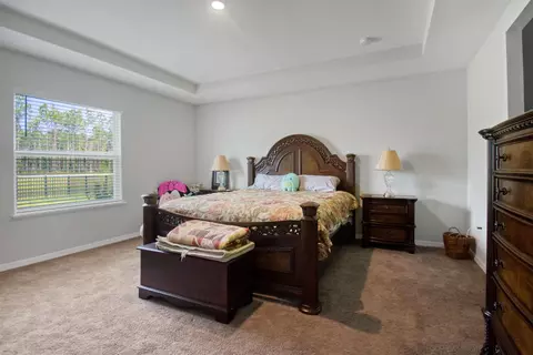 100 Ocean Jasper Dr, Saint Augustine, FL 32086 photo 14