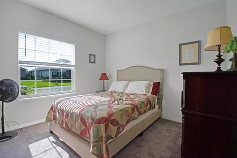 100 Ocean Jasper Dr, Saint Augustine, FL 32086 photo 20