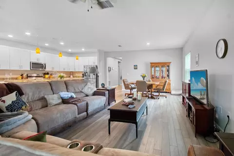 100 Ocean Jasper Dr, Saint Augustine, FL 32086 photo 8