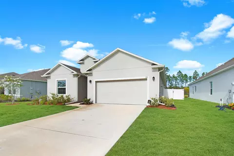 100 Ocean Jasper Dr, Saint Augustine, FL 32086 photo 2