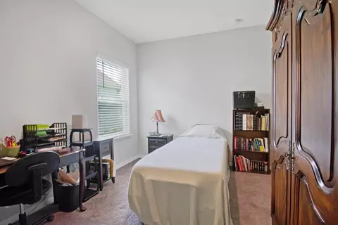 100 Ocean Jasper Dr, Saint Augustine, FL 32086 photo 23