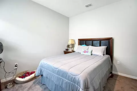 100 Ocean Jasper Dr, Saint Augustine, FL 32086 photo 26