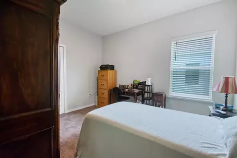 100 Ocean Jasper Dr, Saint Augustine, FL 32086 photo 22
