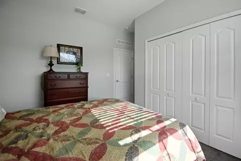 100 Ocean Jasper Dr, Saint Augustine, FL 32086 photo 21