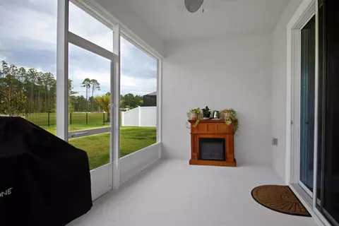 100 Ocean Jasper Dr, Saint Augustine, FL 32086 photo 30