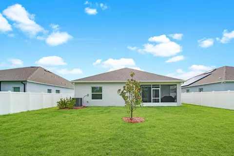 100 Ocean Jasper Dr, Saint Augustine, FL 32086 photo 32