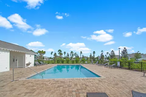 100 Ocean Jasper Dr, Saint Augustine, FL 32086 photo 36