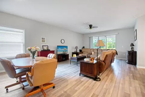 100 Ocean Jasper Dr, Saint Augustine, FL 32086 photo 6