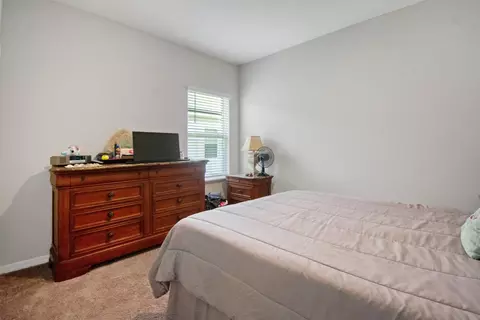 100 Ocean Jasper Dr, Saint Augustine, FL 32086 photo 24