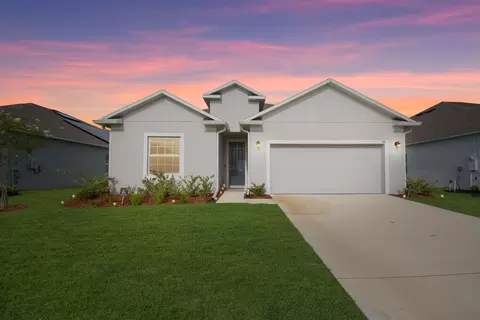100 Ocean Jasper Dr, Saint Augustine, FL 32086 photo 35