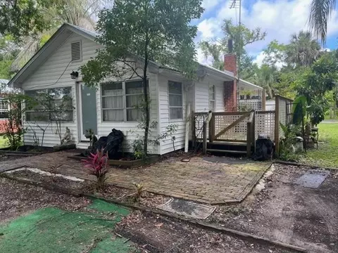 736 W King St, Saint Augustine, FL 32084 photo 1