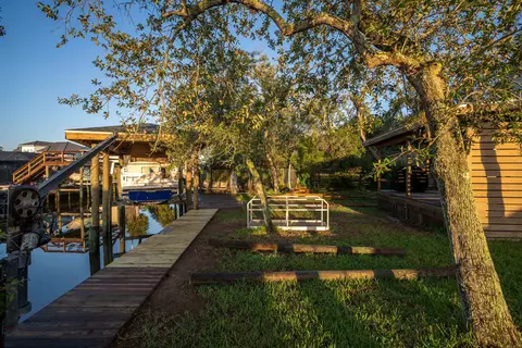 281 Ole Rd, Saint Augustine, FL 32080 photo 22