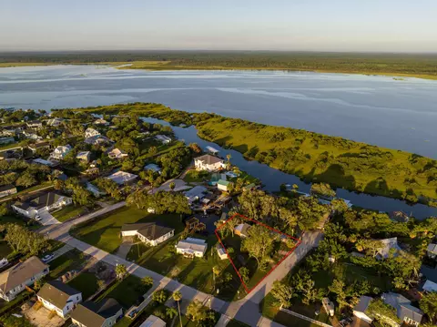 281 Ole Rd, Saint Augustine, FL 32080 photo 4