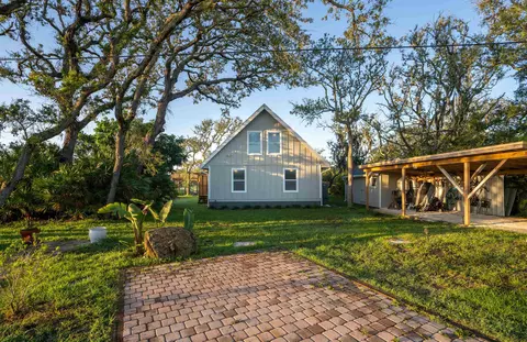 281 Ole Rd, Saint Augustine, FL 32080 photo 14