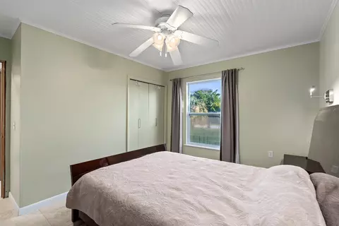 281 Ole Rd, Saint Augustine, FL 32080 photo 47