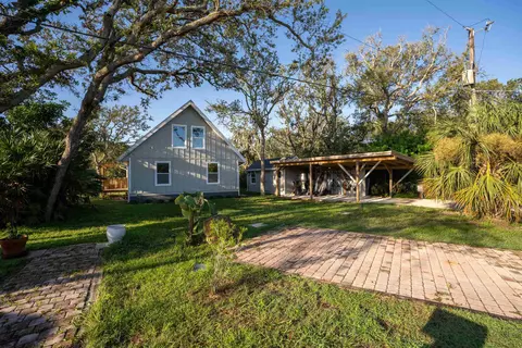 281 Ole Rd, Saint Augustine, FL 32080 photo 19