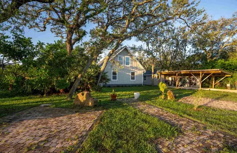 281 Ole Rd, Saint Augustine, FL 32080 photo 16