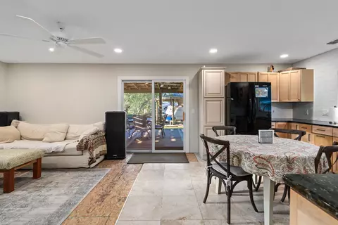 281 Ole Rd, Saint Augustine, FL 32080 photo 38