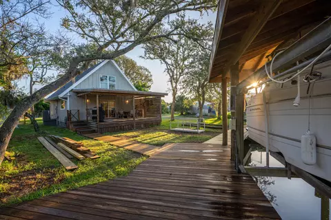 281 Ole Rd, Saint Augustine, FL 32080 photo 28