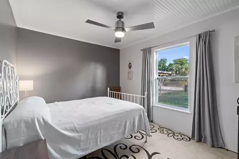 281 Ole Rd, Saint Augustine, FL 32080 photo 44