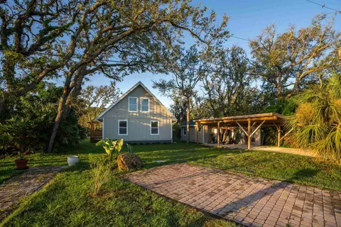 281 Ole Rd, Saint Augustine, FL 32080 photo 15