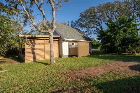 281 Ole Rd, Saint Augustine, FL 32080 photo 18