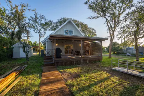 281 Ole Rd, Saint Augustine, FL 32080 photo 24