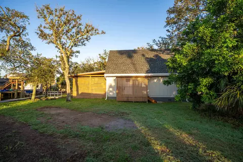 281 Ole Rd, Saint Augustine, FL 32080 photo 17