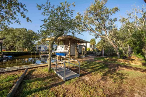 281 Ole Rd, Saint Augustine, FL 32080 photo 21