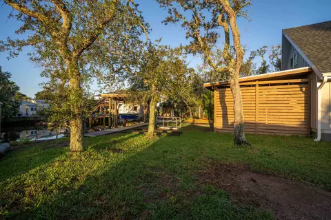 281 Ole Rd, Saint Augustine, FL 32080 photo 20