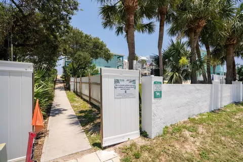 281 Ole Rd, Saint Augustine, FL 32080 photo 56
