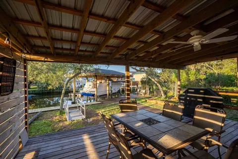 281 Ole Rd, Saint Augustine, FL 32080 photo 30