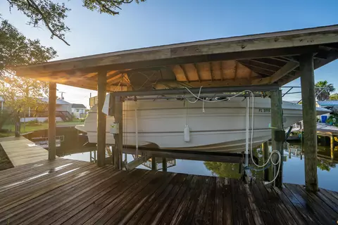 281 Ole Rd, Saint Augustine, FL 32080 photo 26