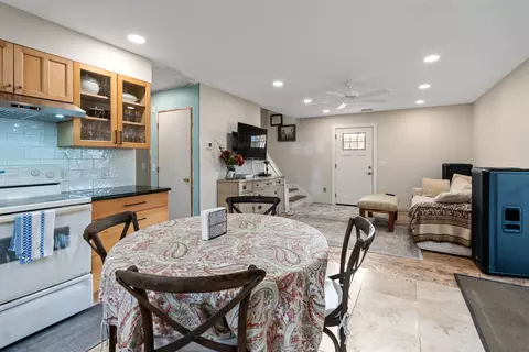 281 Ole Rd, Saint Augustine, FL 32080 photo 41