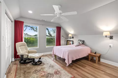 281 Ole Rd, Saint Augustine, FL 32080 photo 53