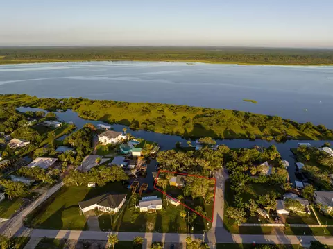 281 Ole Rd, Saint Augustine, FL 32080 photo 5