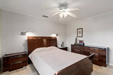 281 Ole Rd, Saint Augustine, FL 32080 photo 46