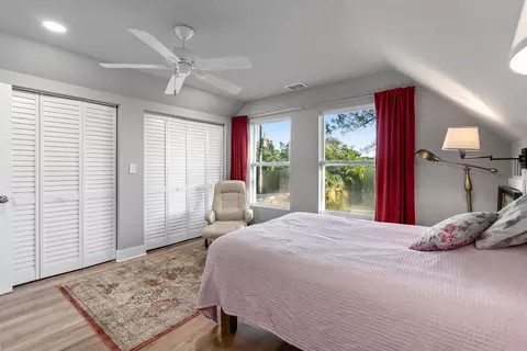 281 Ole Rd, Saint Augustine, FL 32080 photo 54