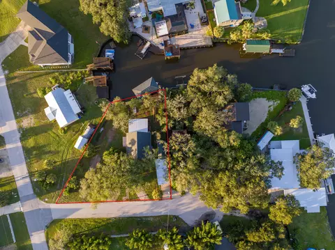281 Ole Rd, Saint Augustine, FL 32080 photo 13
