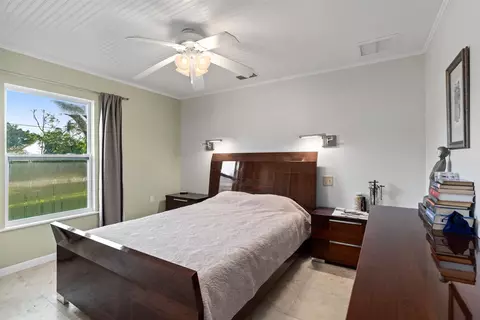 281 Ole Rd, Saint Augustine, FL 32080 photo 45